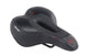Sattel Wittkop Medicus PRO 6.2 Trekking - Damen