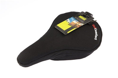 Mirage Saddle Tek Gel allgemein passend