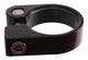 Sitzstiftklemme Allen Black 31.8