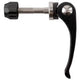 Ursus Seat Stift Klemme M6 m Schnellfreisetzung