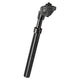 SEATSPOPPE SAVE 27,2 Schwarz ATB