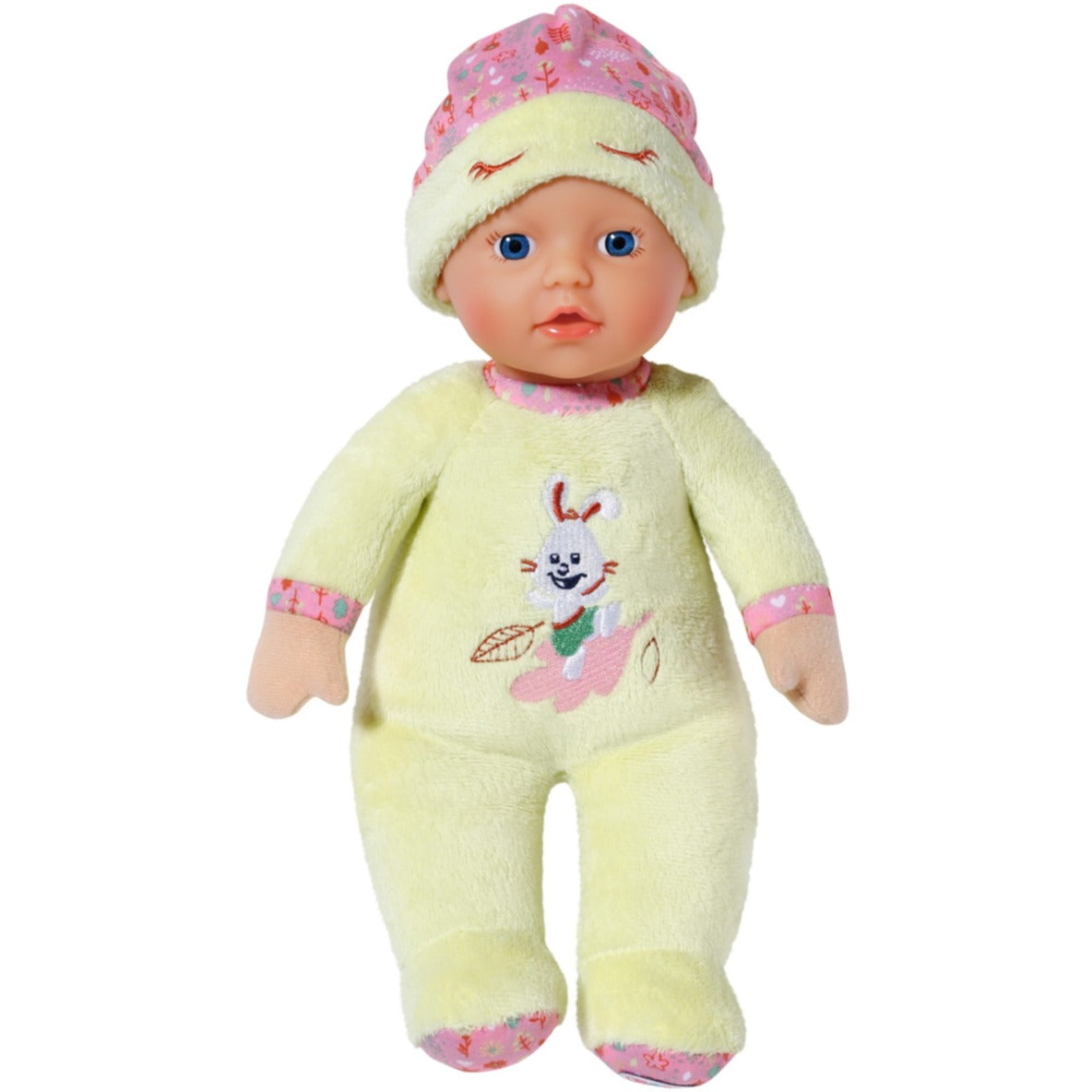 Zapf Kreation Baby Born Sleepy for Babies