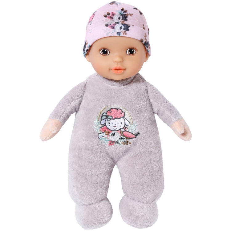 Zapf Kreation Baby Annabell Schlafwell für Babys