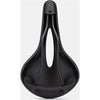 Brooks Sattel C17 Geschnitzte Oktan