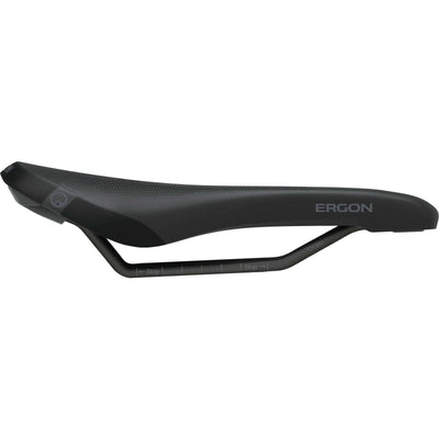 Ergon Sattel SM Sport Gel Damen S M schwarz