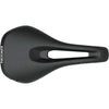 Ergon Sattel SM Damen M l schwarz