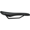 Ergon Sattel SM Sport Gel Damen M l schwarz