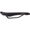 Ergon Sattel SM Sport Männer S M schwarz