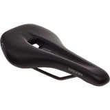 Ergon Sattel SM Comp Herens S M schwarz - afbeelding 1
