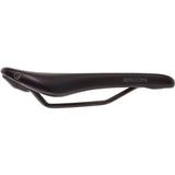Ergon Sattel SM Comp Herens S M schwarz - afbeelding 3
