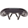 Ergon Sattel SM Comp Herens S M schwarz