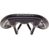 Ergon Sattel SM Comp Herens S M schwarz - afbeelding 2