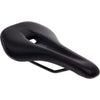 Ergon Sattel SM Pro Heren S M schwarz