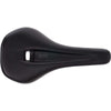 Ergon Sattel SM Pro Heren S M schwarz