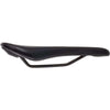 Ergon Sattel SM Pro Heren S M schwarz