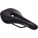 Ergon Sattel SM Sport Männer M l schwarz - afbeelding 1