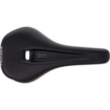 Ergon Sattel SM Sport Männer M l schwarz - afbeelding 4