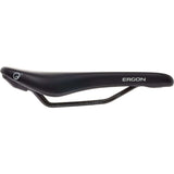 Ergon Sattel SM Sport Männer M l schwarz - afbeelding 3