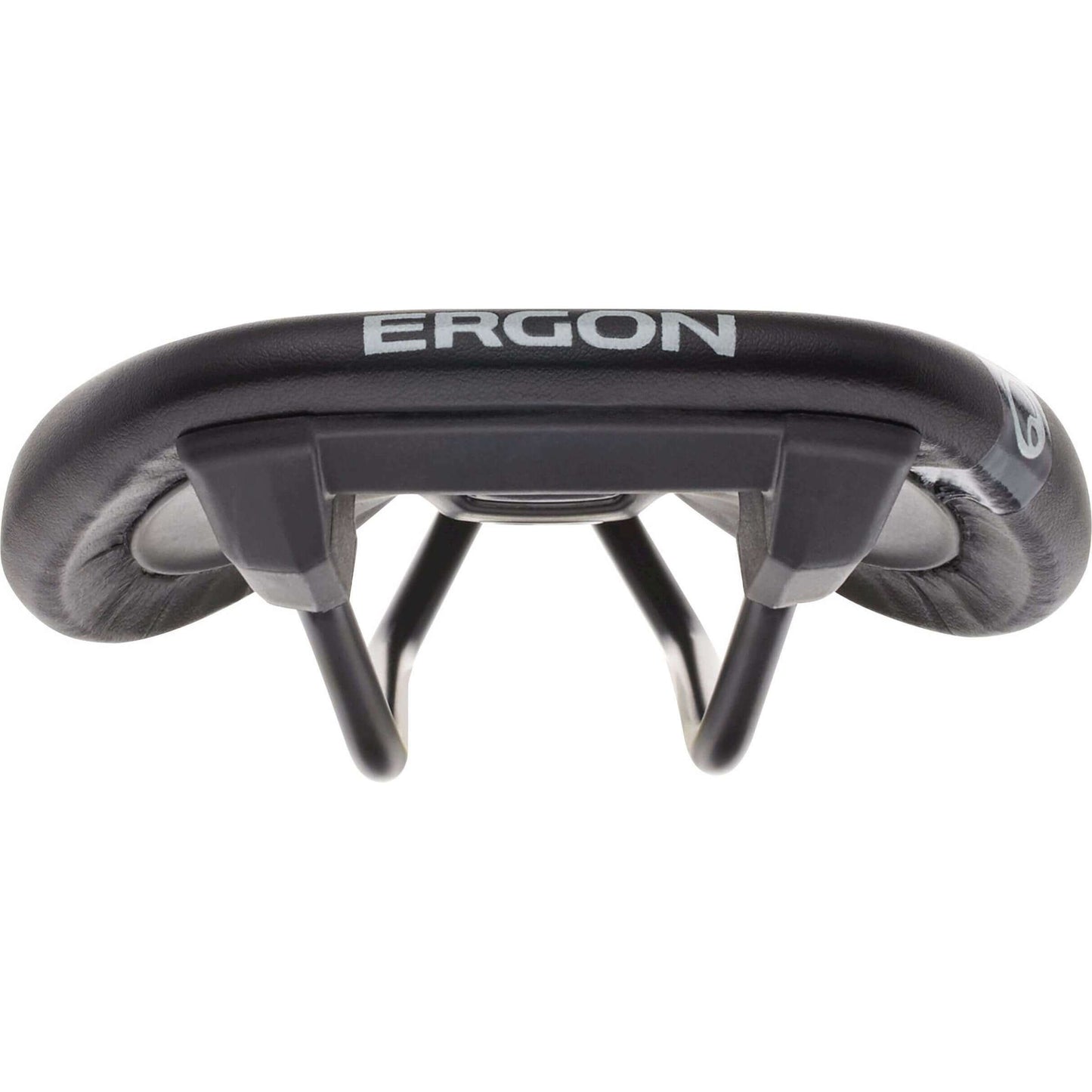 Ergon Sattel SM Sport Männer M l schwarz