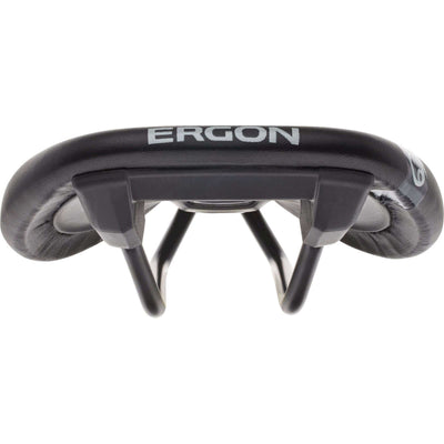 Ergon Sattel SM Sport Männer M l schwarz