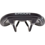 Ergon Sattel SM Sport Männer M l schwarz - afbeelding 2