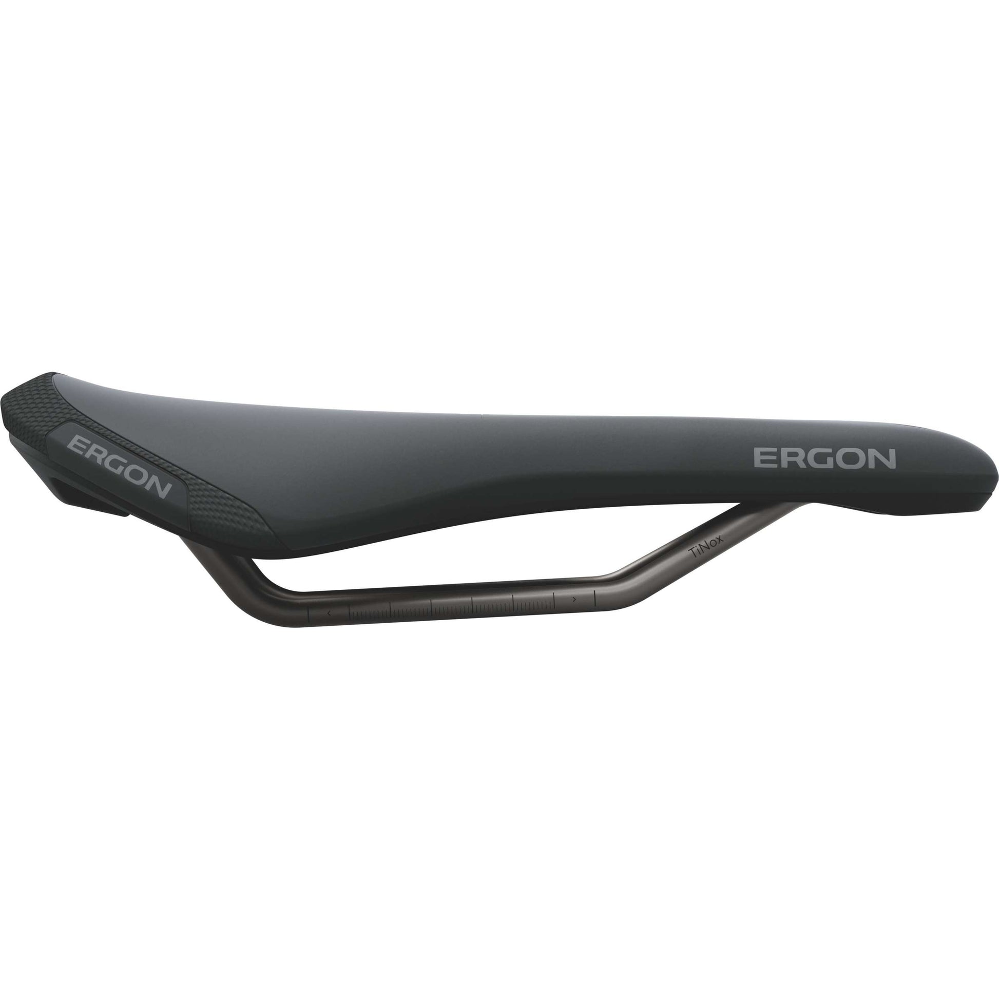 Ergon Sattel SMS Sports Männer M l