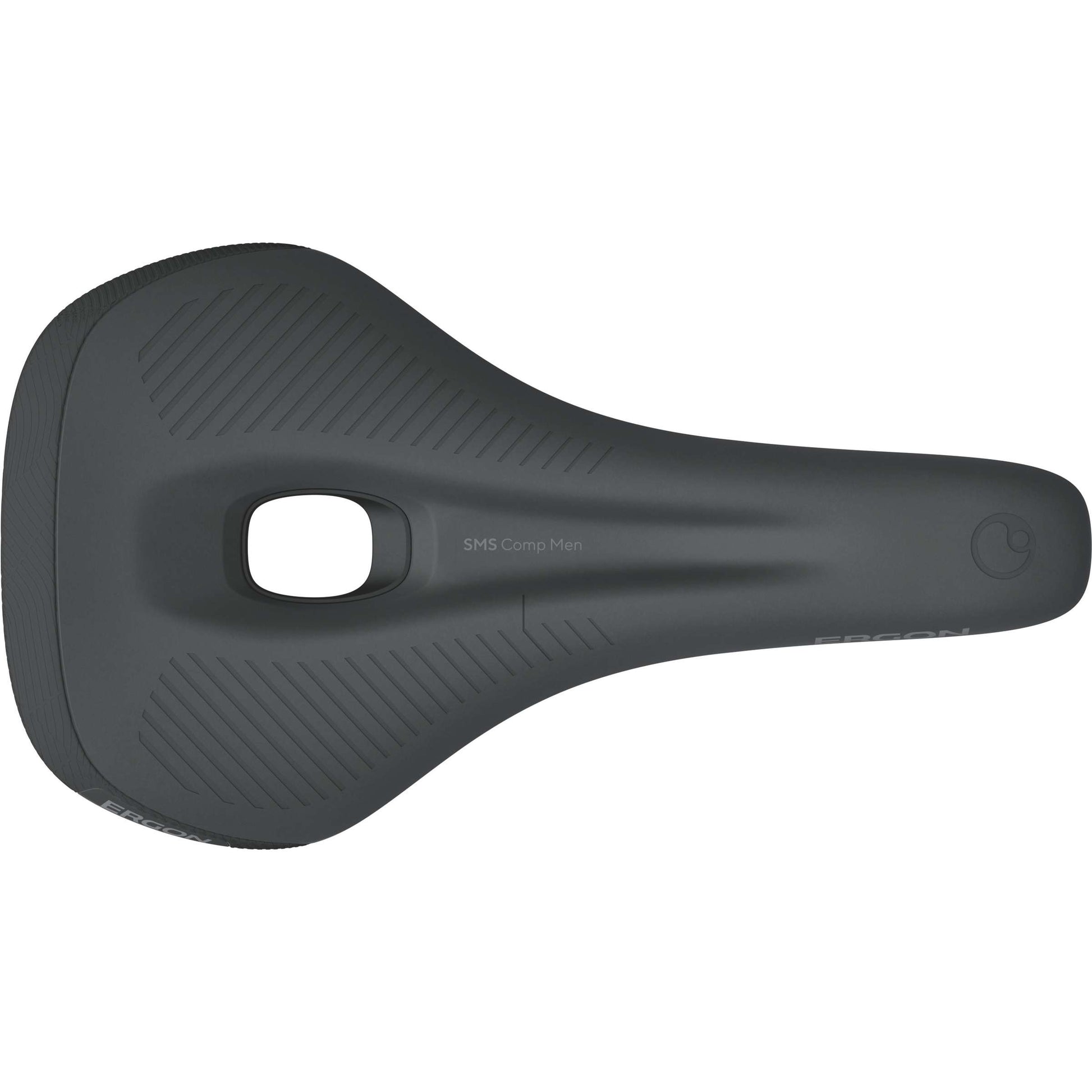Ergon Sattel SMS Comp Len's S M.