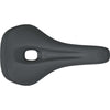 Ergon Sattel SMS Comp Heren M l