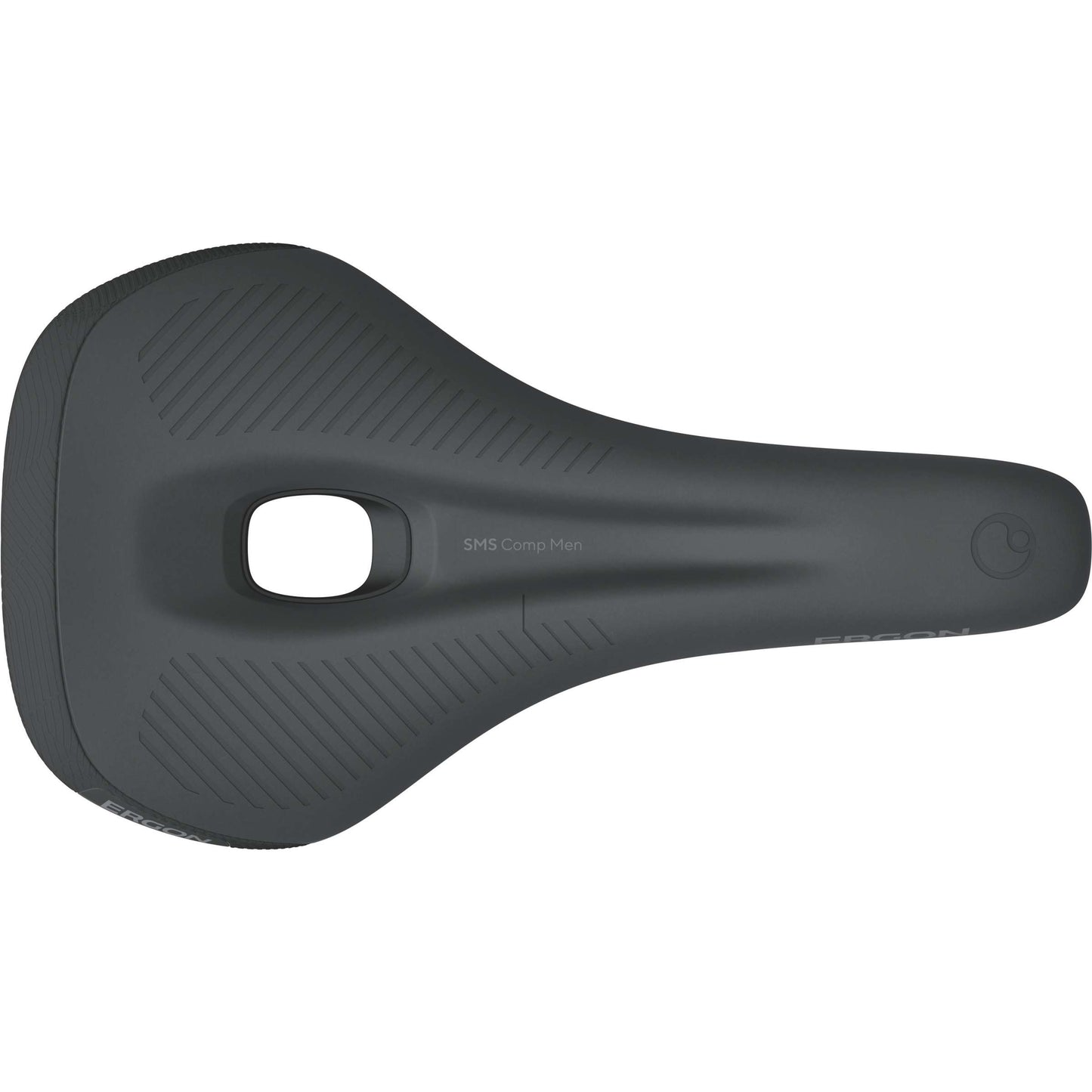 Ergon Sattel SMS Comp Heren M l