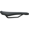 Ergon Sattel SMS Comp Heren M l