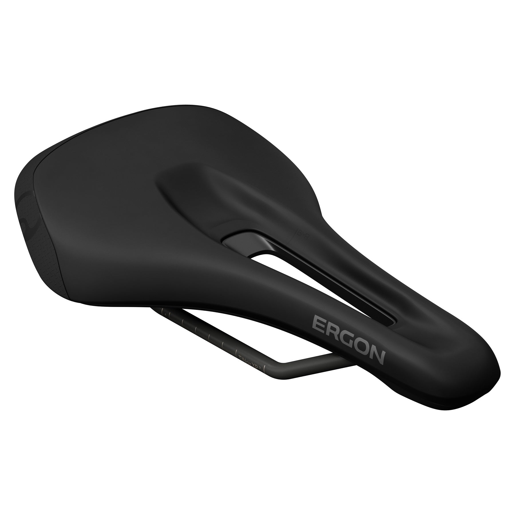 Ergon Sattel SMS Damen S M