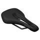 Ergon Sattel SMS Damen S M