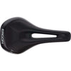 Ergon Sattel SM E-Mountain Sport Ladies S M schwarz