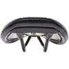 Ergon Sattel SM E-Mountain Sport Ladies S M schwarz