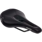 Ergon Sattel SM E-Mountain Sport Damen M l schwarz - afbeelding 1