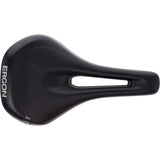 Ergon Sattel SM E-Mountain Sport Damen M l schwarz - afbeelding 4