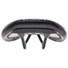 Ergon Sattel SM E-Mountain Sport Damen M l schwarz