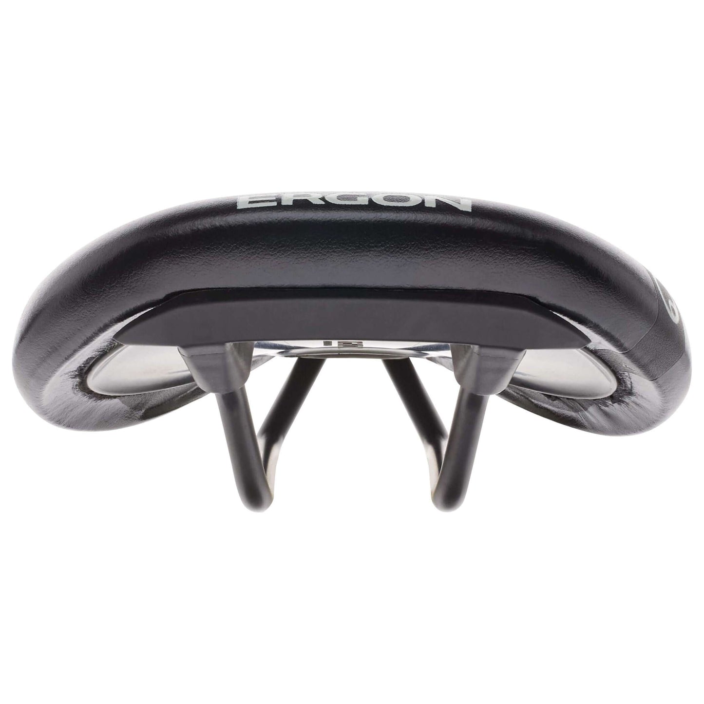 Ergon Sattel SM E-Mountain Sport Damen M l schwarz