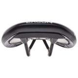 Ergon Sattel SM E-Mountain Sport Damen M l schwarz - afbeelding 2