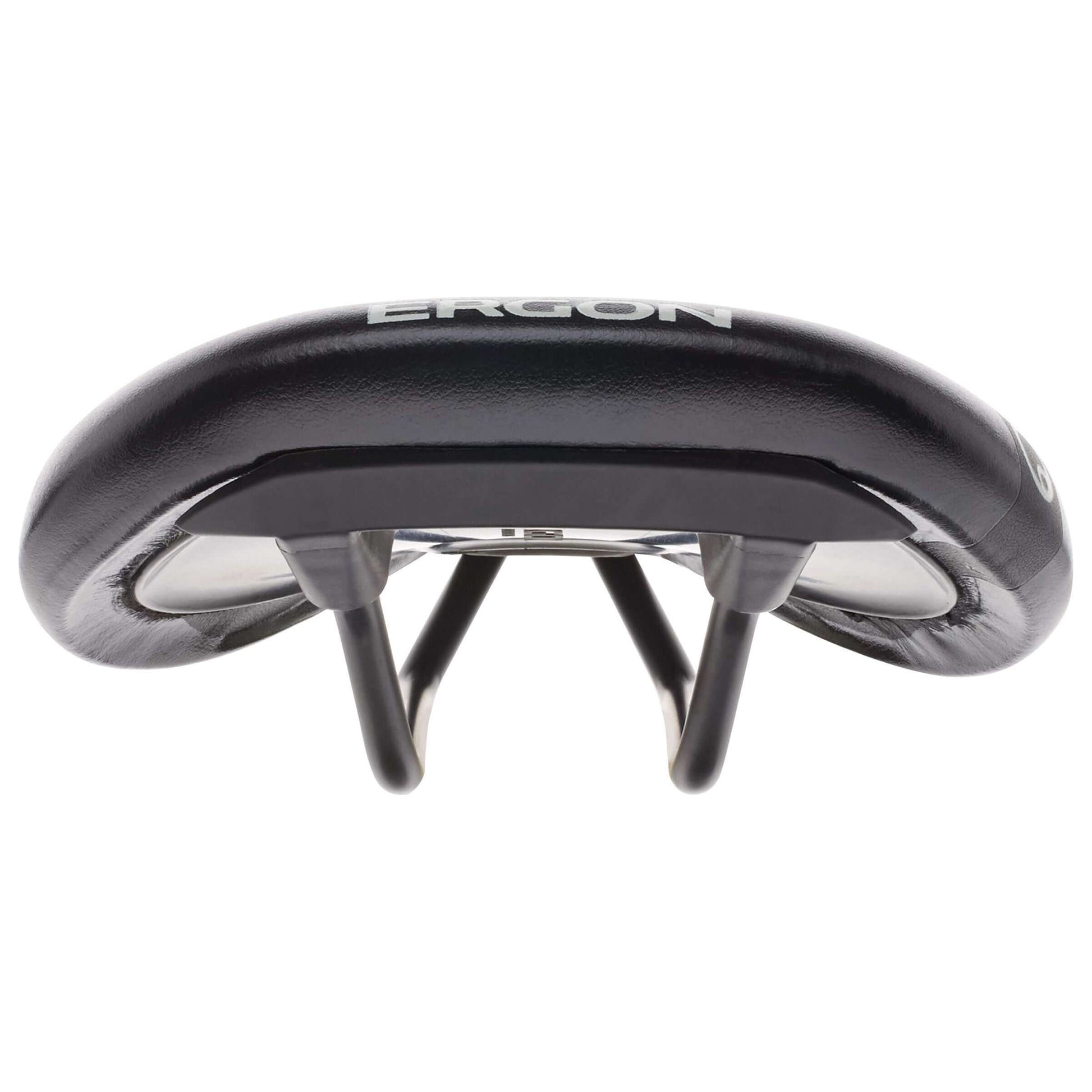 Ergon Sattel SM E-Mountain Sport Damen M l schwarz