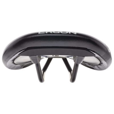 Ergon Sattel SM E-Mountain Sport Damen M l schwarz