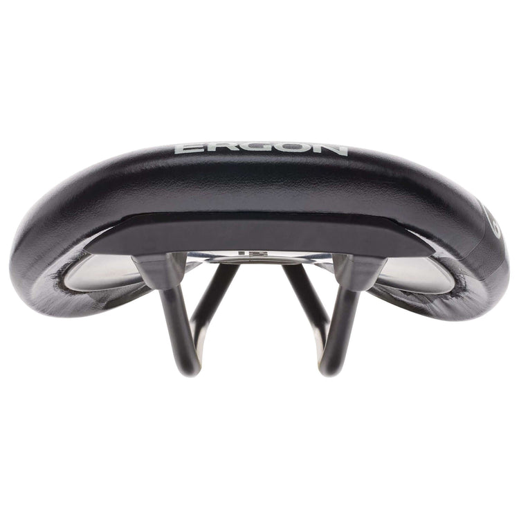 Ergon Sattel SM E-Mountain Sport Damen M l schwarz