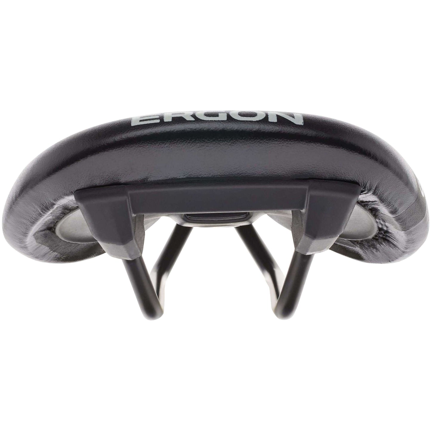 Ergon Sattel SM E-Mountain Sports Männer S M schwarz