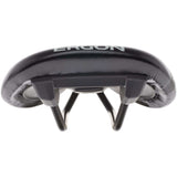 Ergon Sattel SM E-Mountain Sports Männer S M schwarz - afbeelding 2