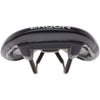 Ergon Sattel SM E-Mountain Sports Men M l schwarz