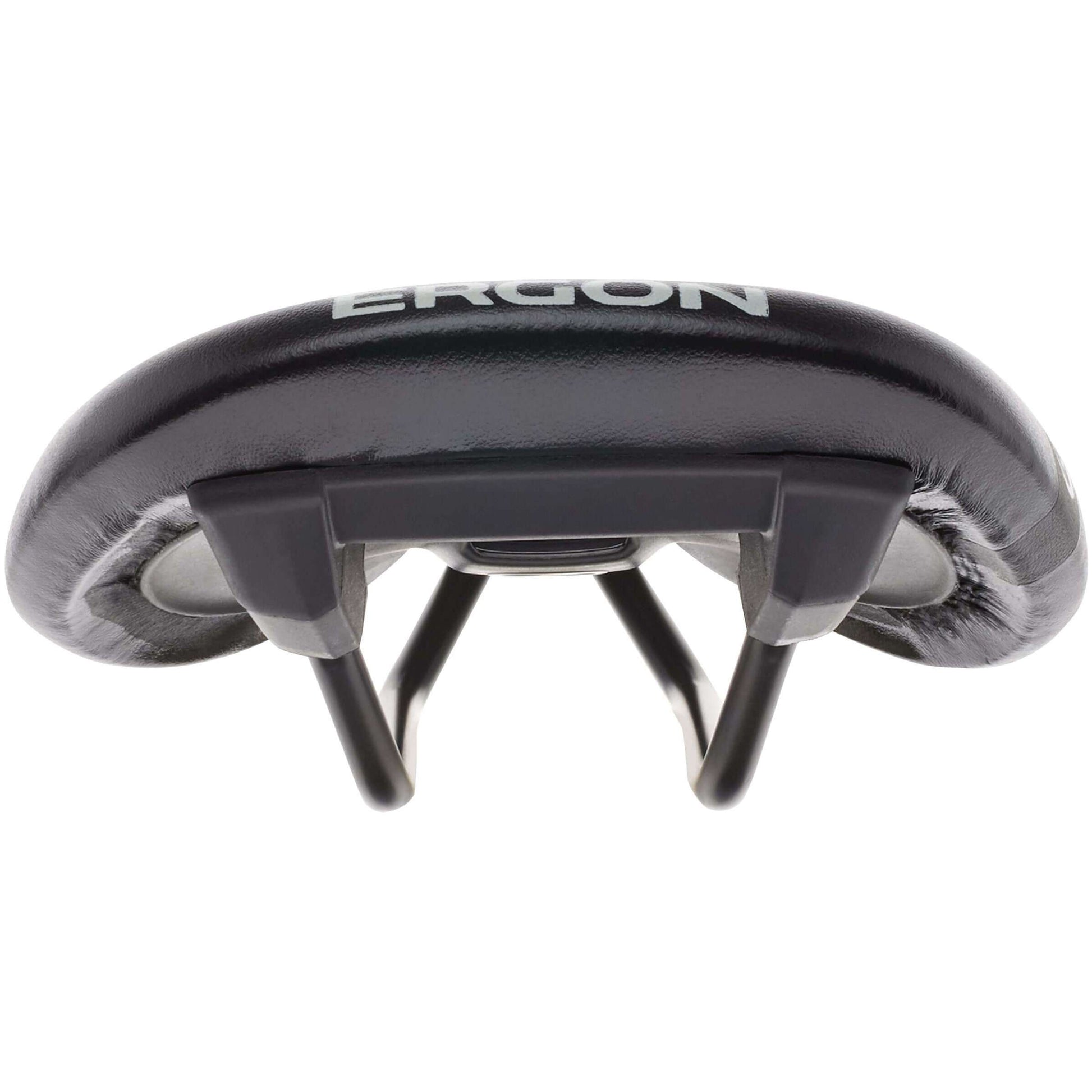 Ergon Sattel SM E-Mountain Sports Men M l schwarz
