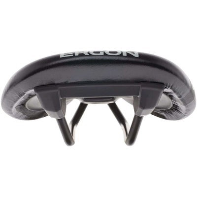 Ergon Sattel SM E-Mountain Sports Men M l schwarz