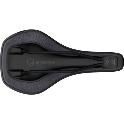 Ergon Sattel SM E-Mountain Core Prime Herens M schwarz