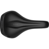 Ergon Sattel SM E-Mountain Core Prime Men M l schwarz - afbeelding 5