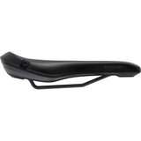 Ergon Sattel SM E-Mountain Core Prime Men M l schwarz - afbeelding 4